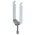 Bügelschelle Enercon 140 2056 M2 46 ENER