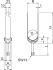 Bügelschelle Enercon 140 2056 M2 46 ENER