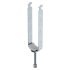 Bügelschelle Enercon 185 2056 M3 46 ENER