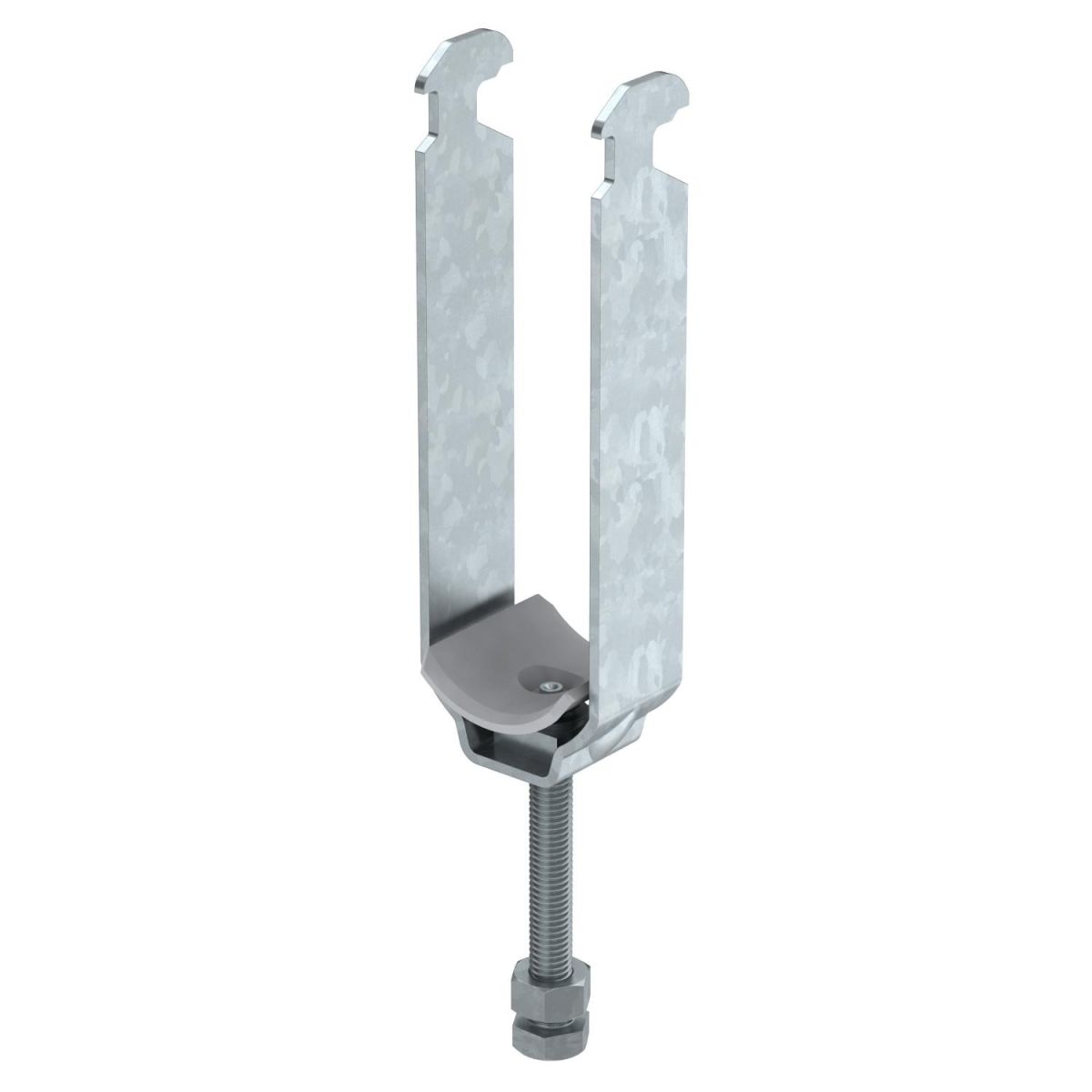 Bügelschelle Enercon 125 2056 M2 34 ENER