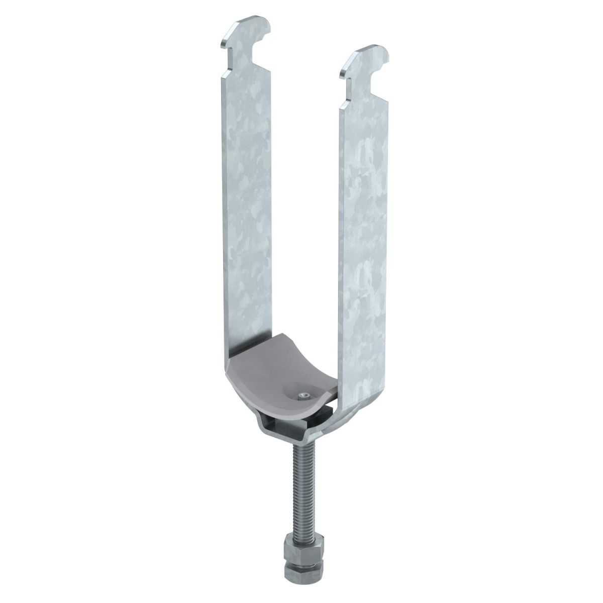Bügelschelle Enercon 140 2056 M2 46 ENER