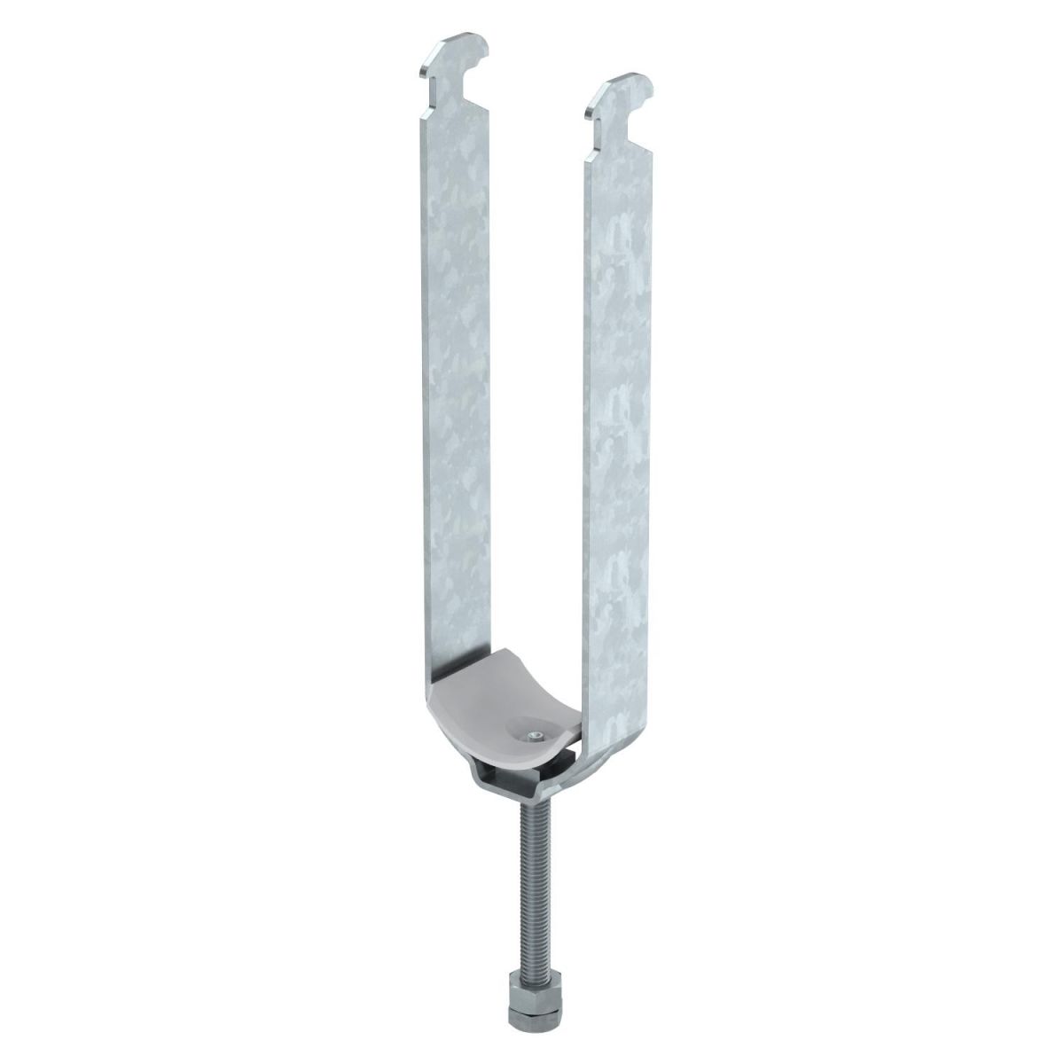 Bügelschelle Enercon 185 2056 M3 46 ENER