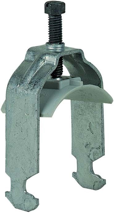 Klemme 64-70mm ZK145