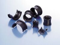 Halbschale BGN-S12T