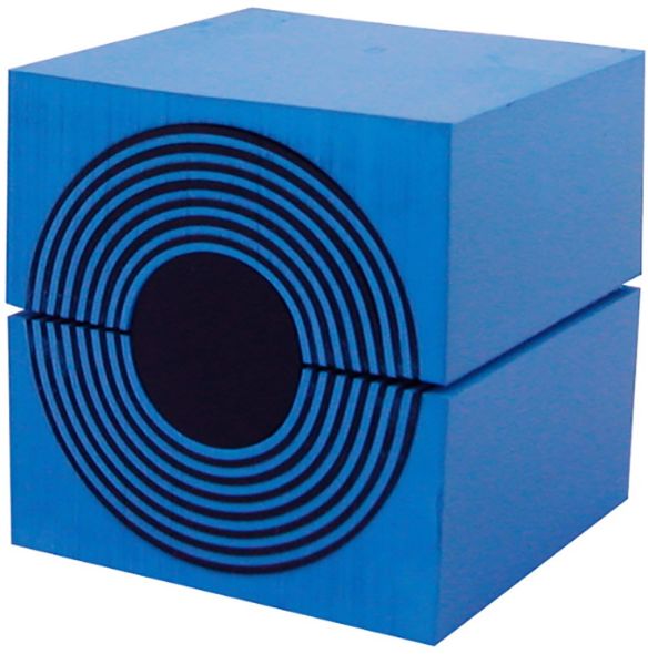 RM 60/0+24-54 MM RM00160201000