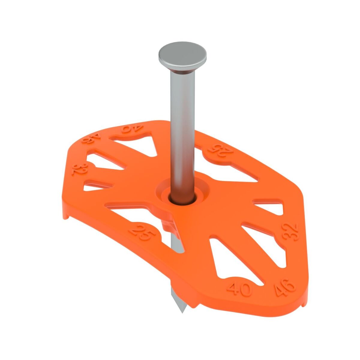 Nagel-Fix 2.0 2023 60