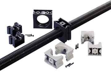 Systemhalter BGP-56G