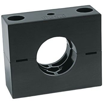 Schlauchhalter Wellschl. RQMS, AD15,8