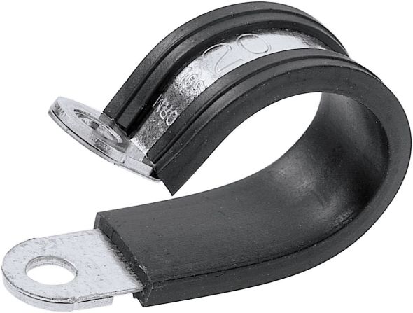 SILVYN RKS 1 23/15 61825390