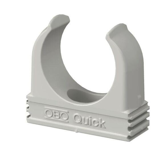 Quick-Schelle 2955 F M50 STGR