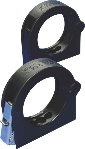 Spannschelle PASSB-70M
