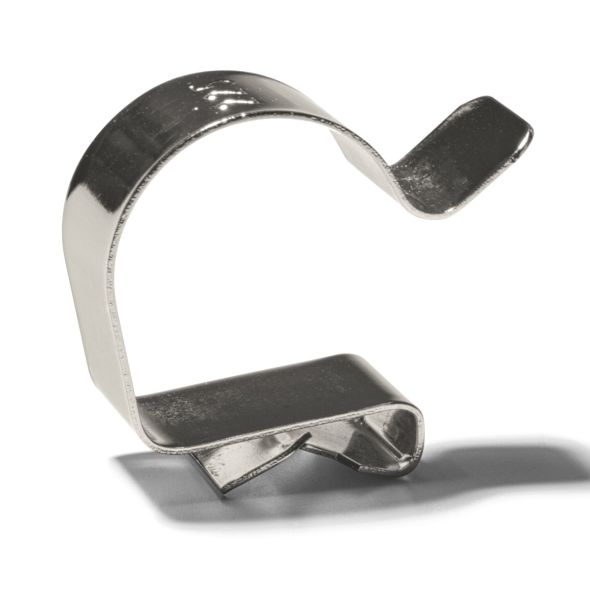 Rohrkralle RK 20/8