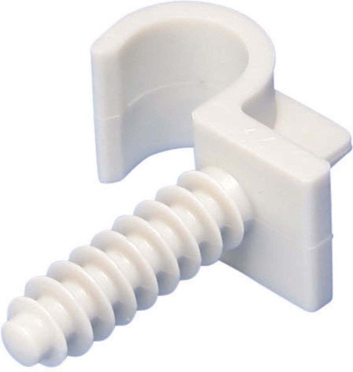 Rohrschelle P5 FRF020