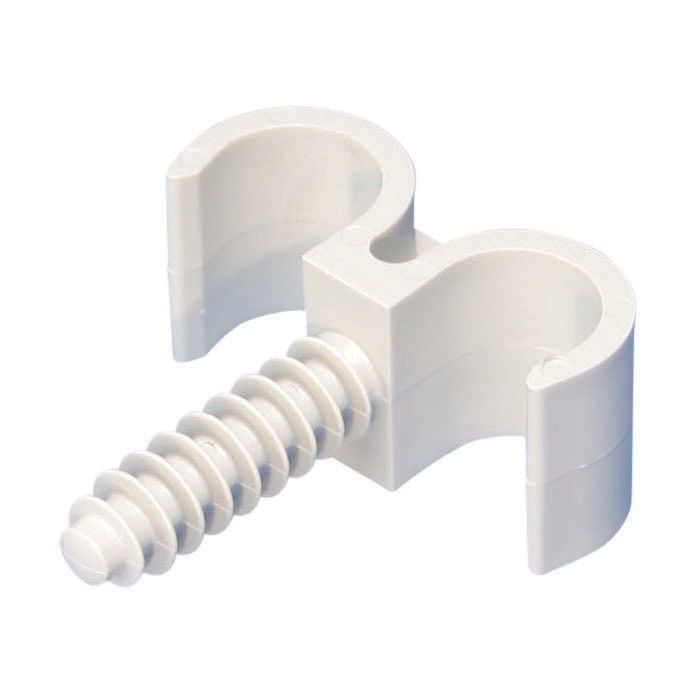 Rohrschelle P5 FRF020X2