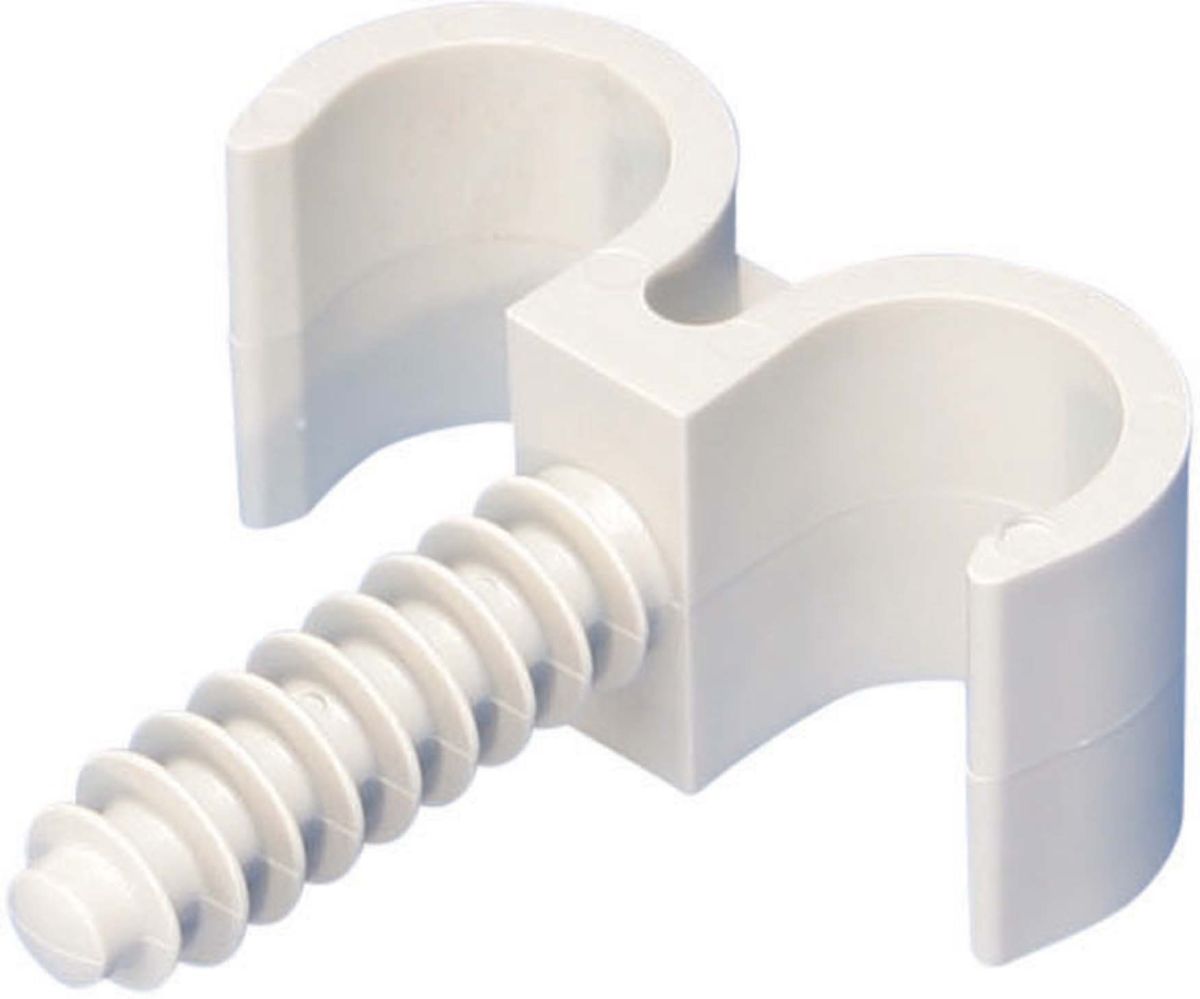 Rohrschelle P5 FRF020X2