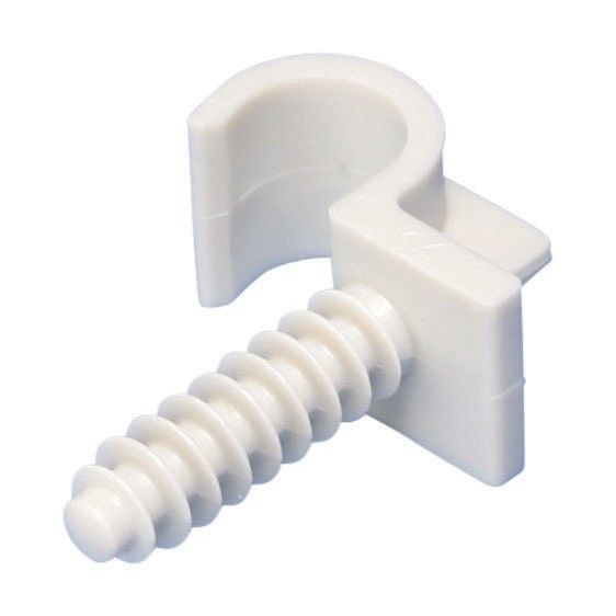 Rohrschelle P5 FRF028