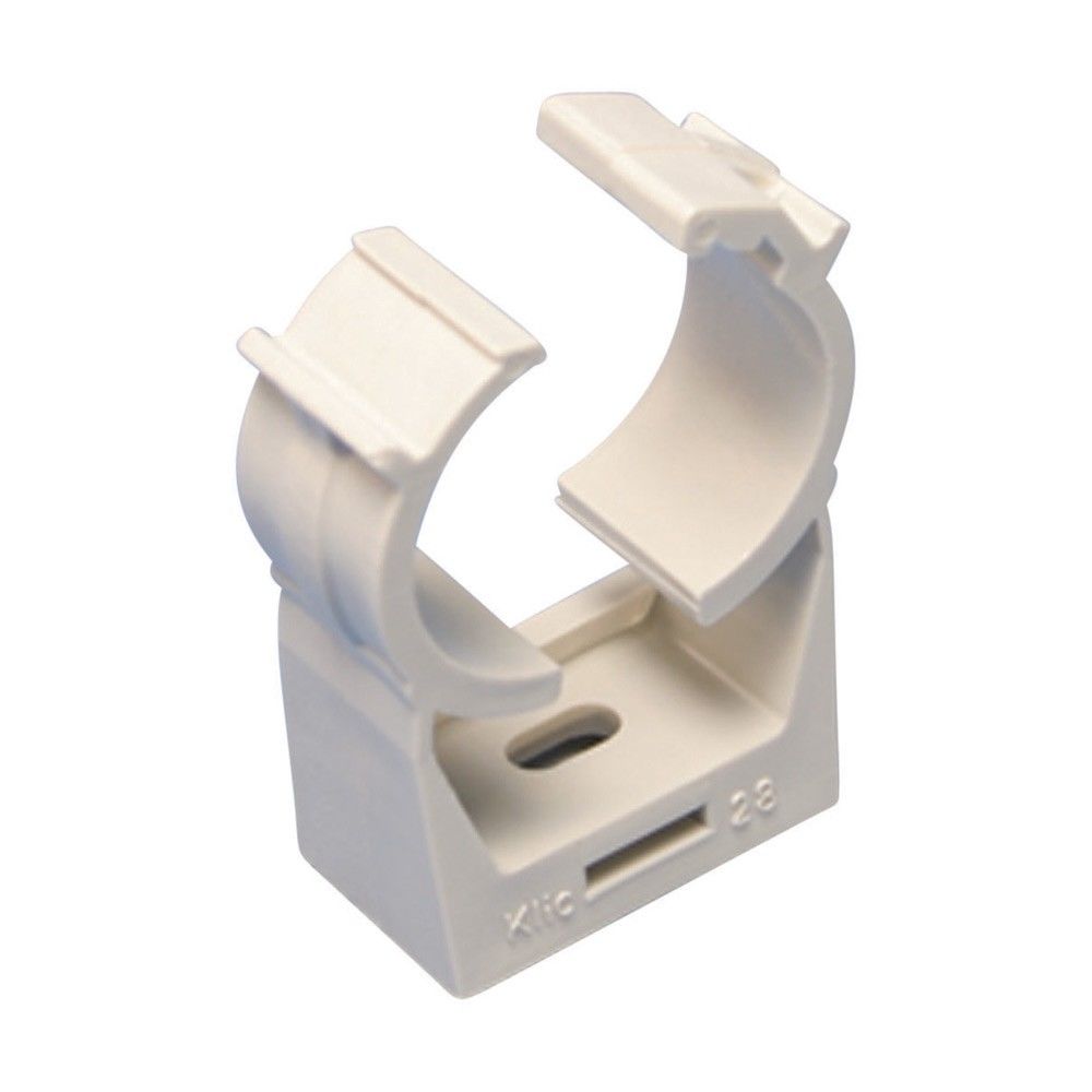 Superklip 39543,5mm 389011
