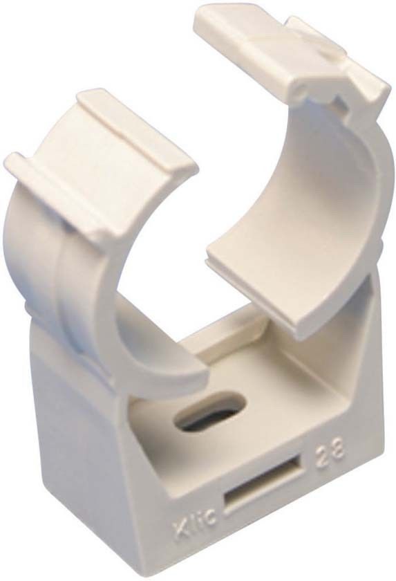 Superklip 50555,5mm 389013