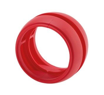 Bewegliche Reduzierung RQMR-MOVE, OD70,0