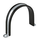 Schlauch-Klemmschelle SKM, LW95