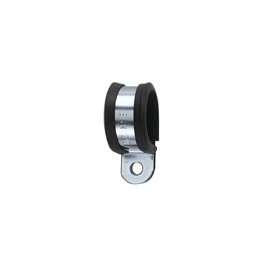 Befestigungsschelle 166-50606(5)