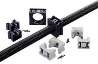 Systemhalter BGP-56G