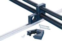 Systemhalter BGPS-48