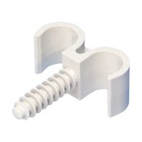 Rohrschelle P5 FRF020X2