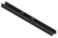Montageschiene CRPA-01G