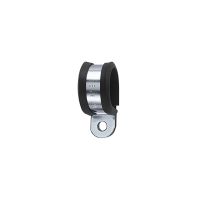 Befestigungsschelle AFCS50GS/PVCBK/ML(5)
