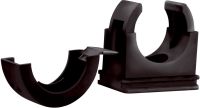 SILVYN FCL 13 GY 55506910