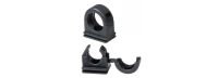 SILVYN FCL 54 BK 55506975