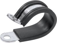 SILVYN RKS 1 13/15 61825210