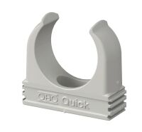 Quick-Schelle 2955 F M50 STGR