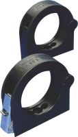 Spannschelle PASSB-29K