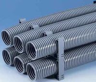 Systemhalter gr PAHOG-36