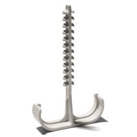 Unterputzschelle USD 25-32/25 hgr