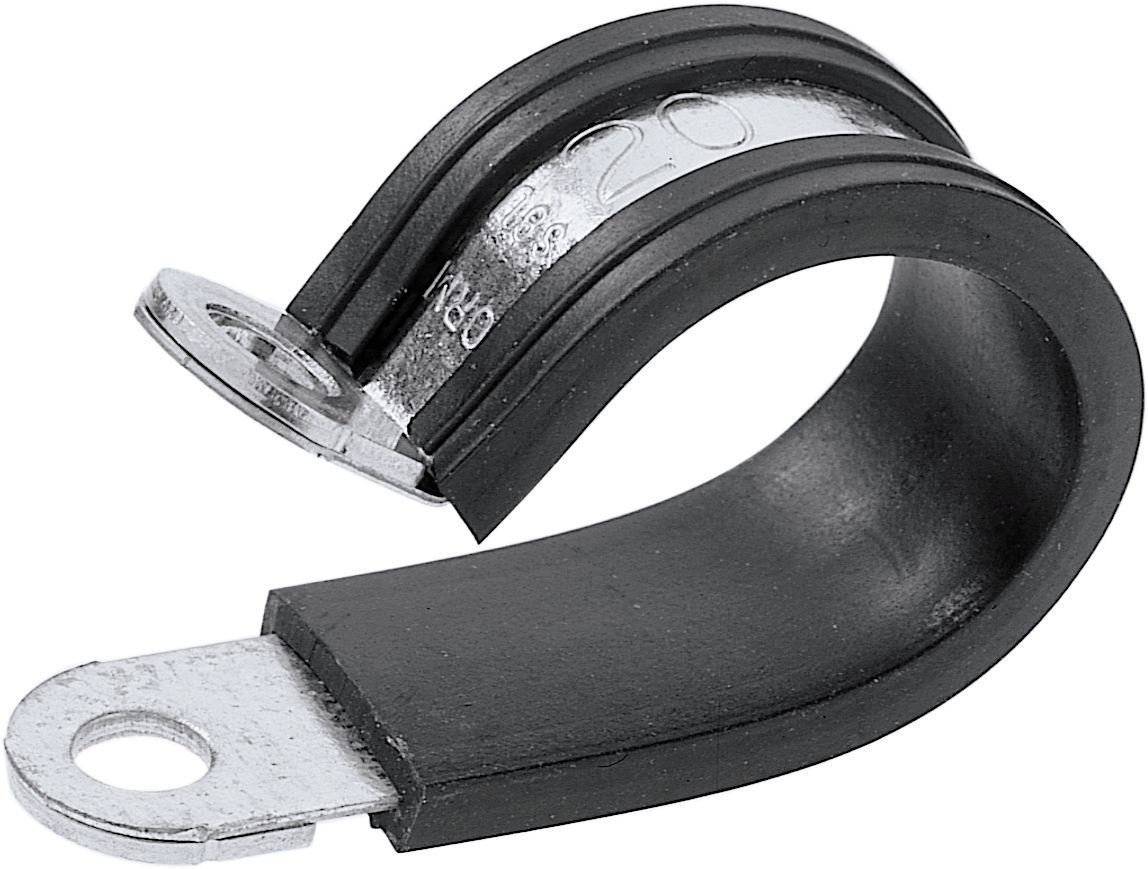 SILVYN RKS 1 23/15 61825390