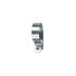 Befestigungsschelle AFCSS32-SS316-ML(10)