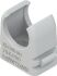 RO-Clip-Rohrschelle gr 796.111