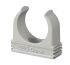 Quick-Schelle 2955 F M50 STGR