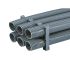 Rohrhalter NW12/13 131102012