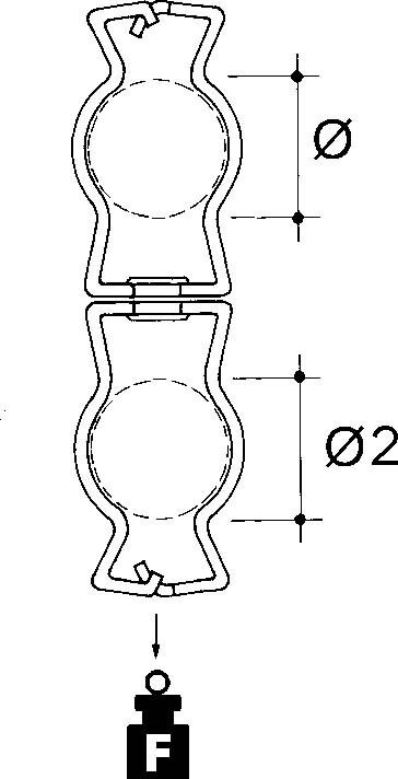 EKLIPS-Rohrbf. GM2632-GM4757