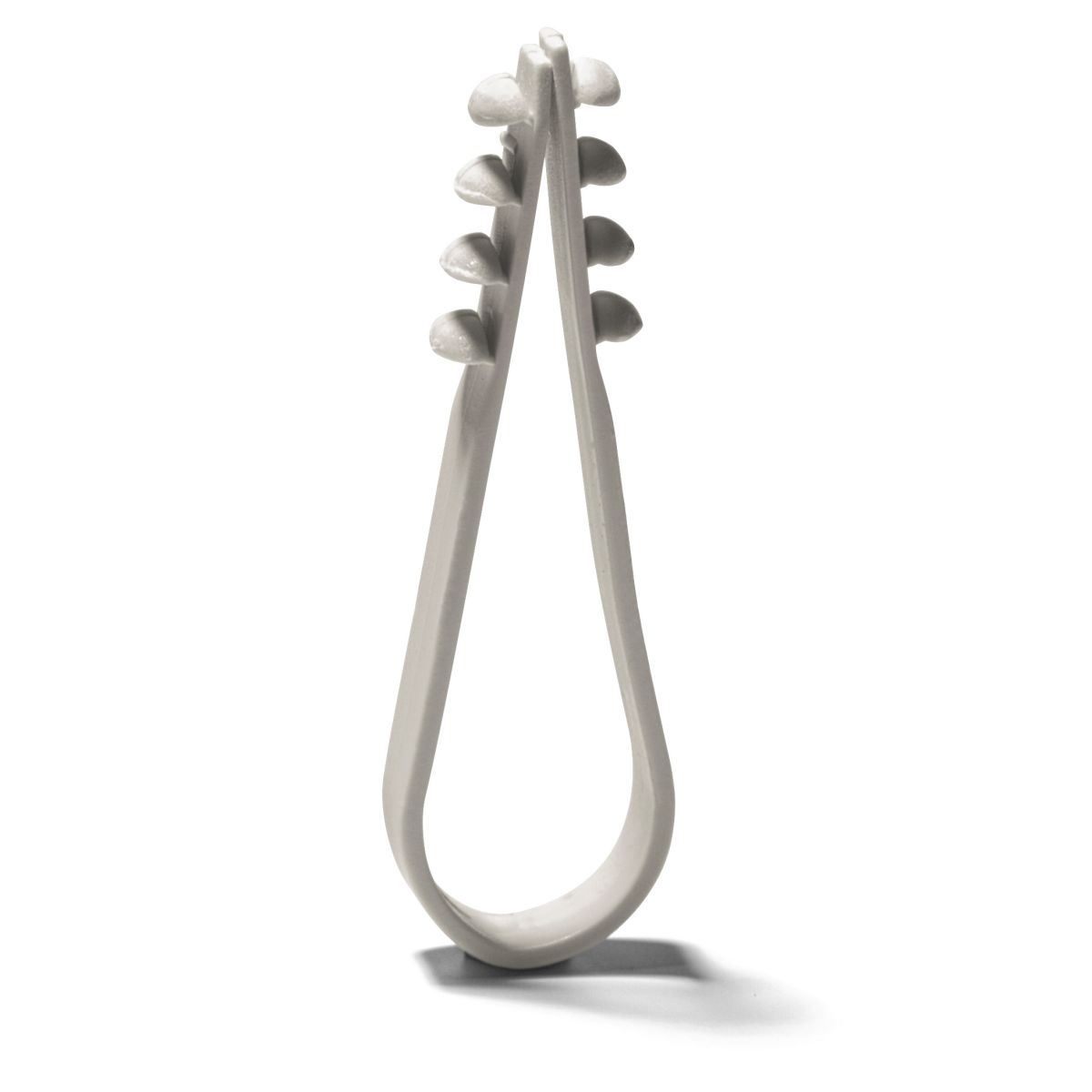 Dübelklemmschelle DKS 20-40