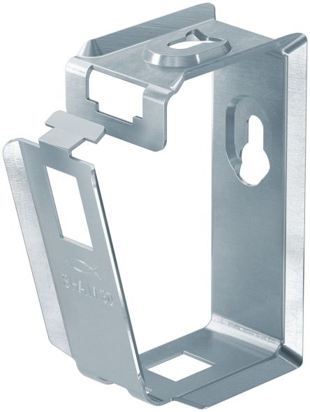 Sammelhalter Metall SHA M 30