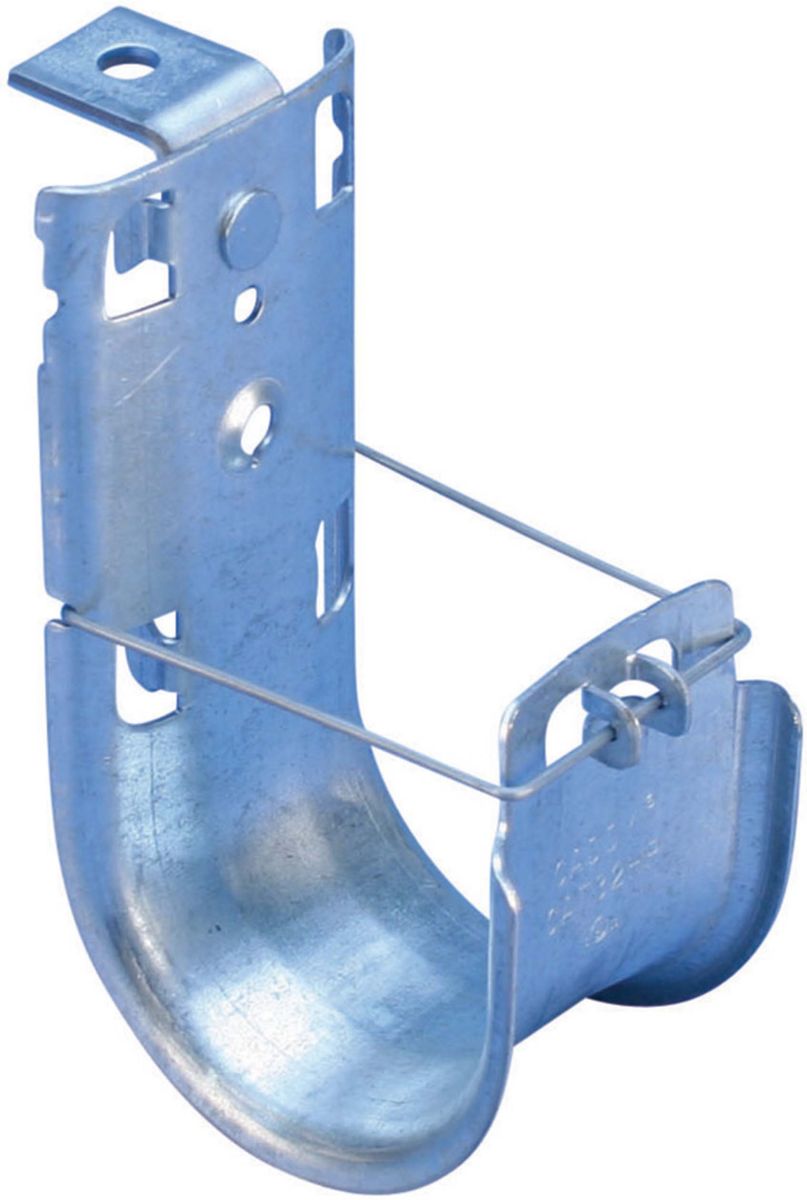 HP J-Haken CAT16HPAB