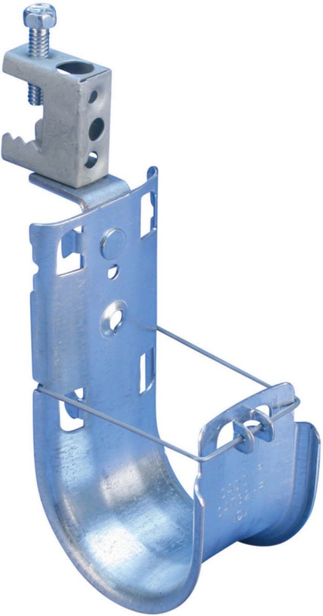 HP J-Haken CAT16HPBCB