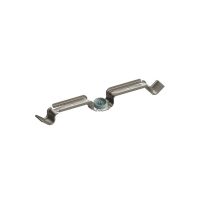 PKM Metallklammer PKM10H3GBSF