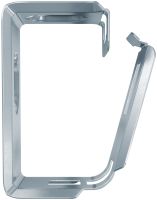 Sammelhalter Metall SHA M 15