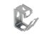 Sammelhalter SHS 15 E5